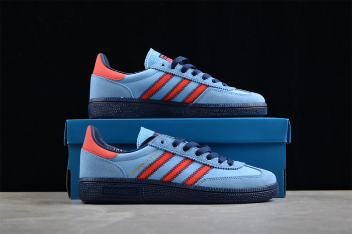 Women men  runner sneaker shoes,  with box,size 36-45，SS60-2997