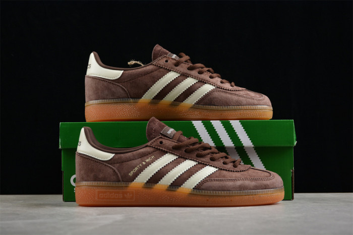 Women men  runner sneaker shoes,  with box,size 36-45，SS60-2996