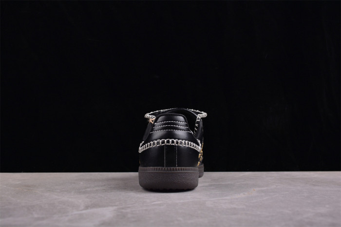 Women men  runner sneaker shoes,  with box,size 36-45，SS60-2988