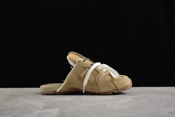 Women men  runner sneaker shoes,  with box,size 36-45，SS60-3005