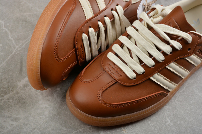 Women men  runner sneaker shoes,  with box,size 36-45，SS60-3021