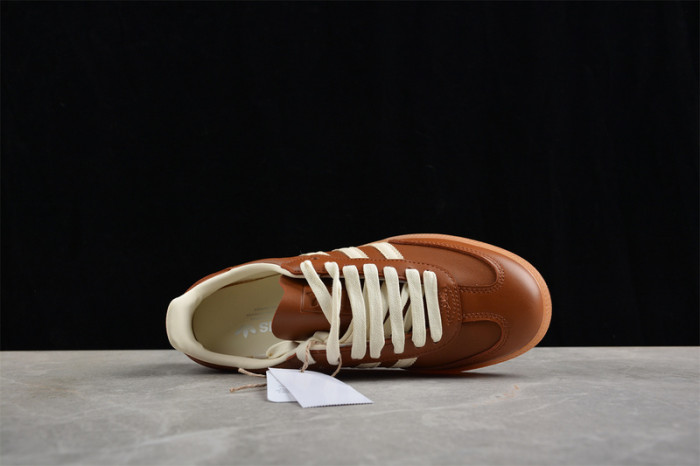 Women men  runner sneaker shoes,  with box,size 36-45，SS60-3021
