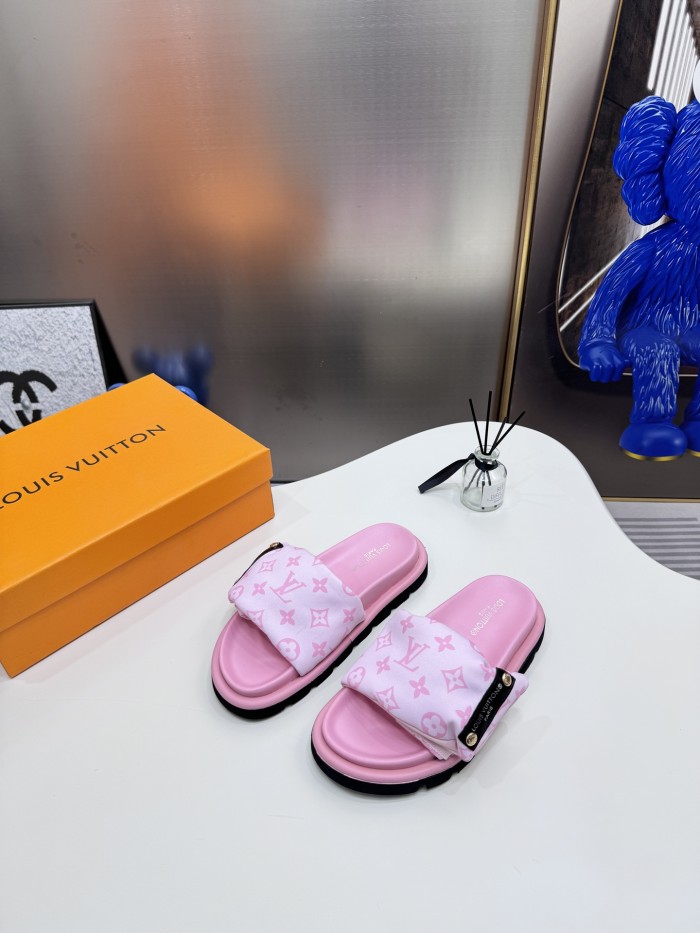 Women  flat slippers shoes,,size 35-40, SS60-352-357