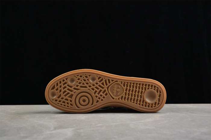 Women men  runner sneaker shoes,  with box,size 36-45，SS60-3003