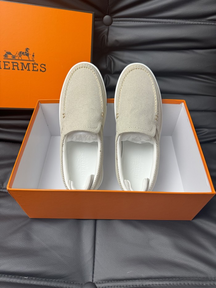 Men flat shoes,size 38-45, SS88-82