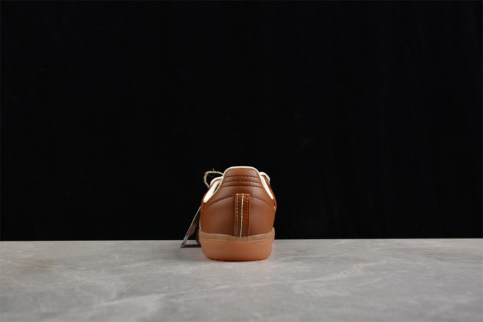 Women men  runner sneaker shoes,  with box,size 36-45，SS60-3021