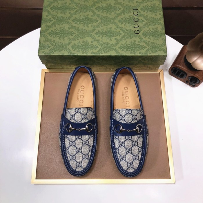 Men flat shoes,size 38-44, SS88-151