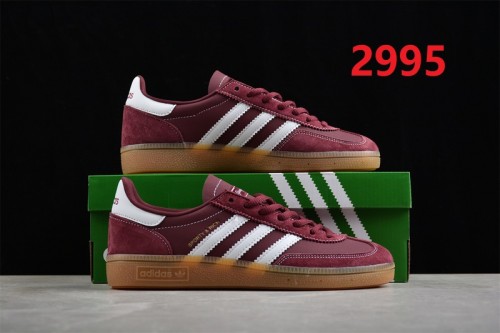 Women men  runner sneaker shoes,  with box,size 36-45，SS60-2995