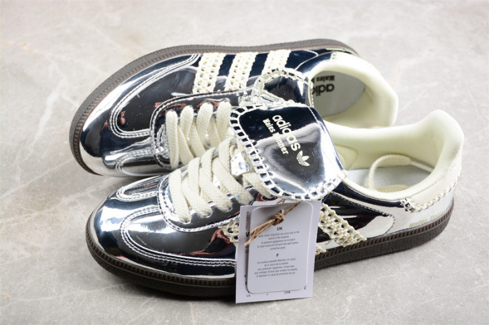 Women men  runner sneaker shoes,  with box,size 36-45，SS60-2986
