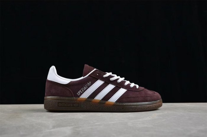 Women men  runner sneaker shoes,  with box,size 36-45，SS60-2999