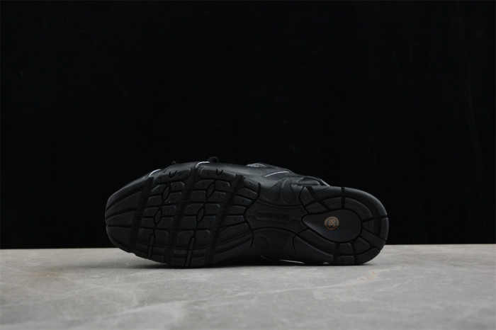 Women men  runner sneaker shoes,  with box,size 36-45，SS60-3004