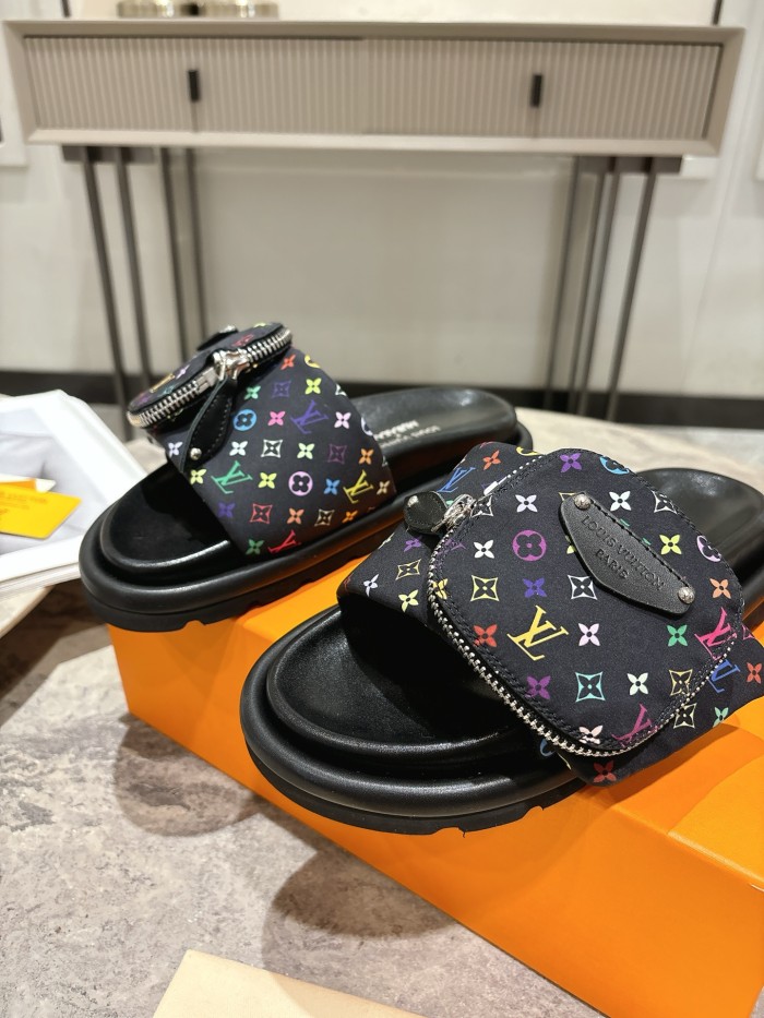 Women and men flat slippers shoes,,size 35-45, SS60-183-185
