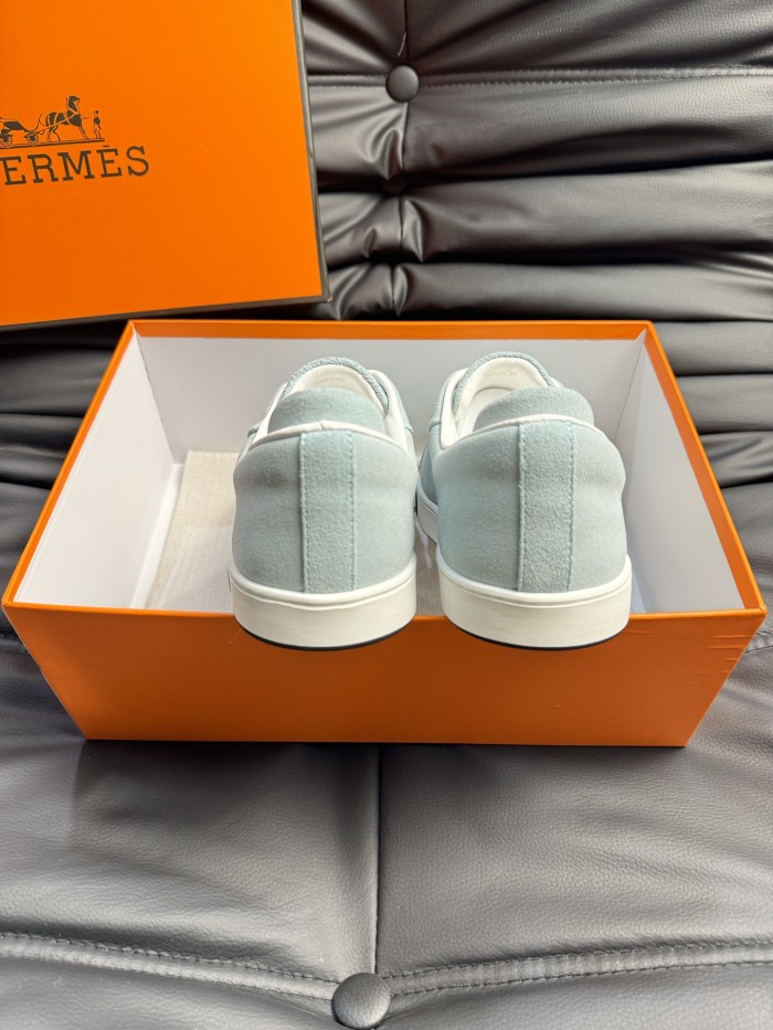 Men flat shoes,size 38-45, SS88-89