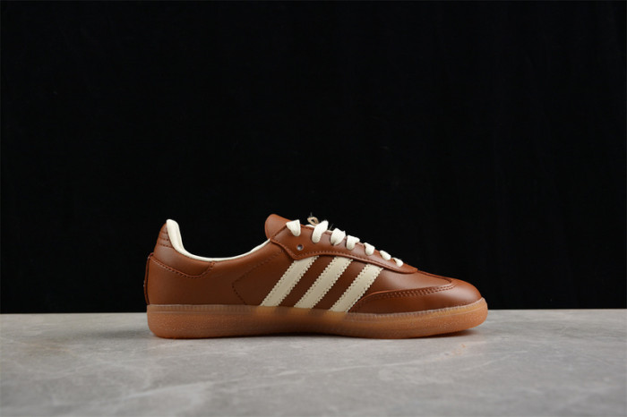 Women men  runner sneaker shoes,  with box,size 36-45，SS60-3021