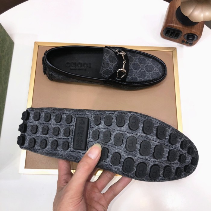 Men flat shoes,size 38-44, SS88-153