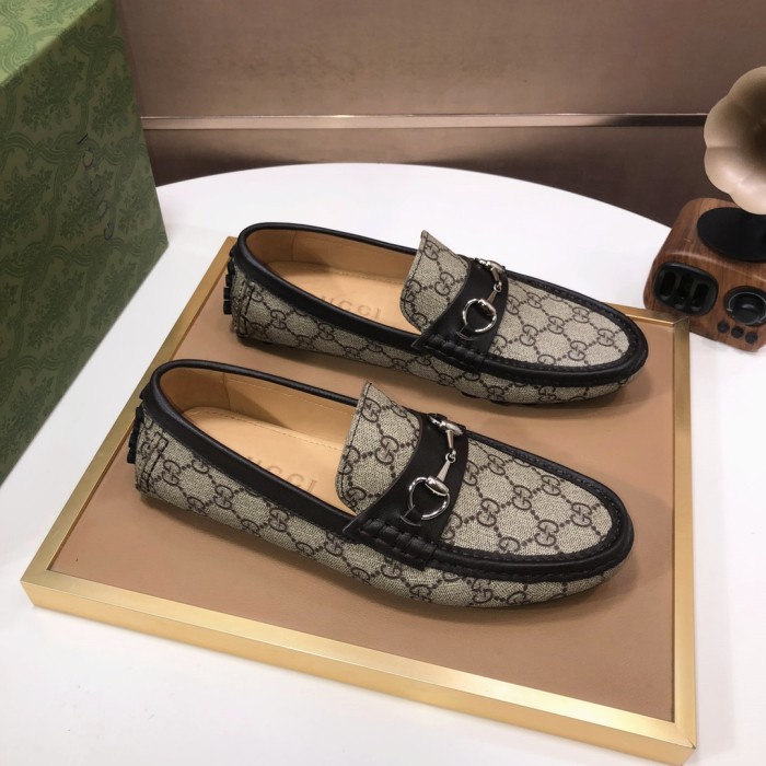 Men flat shoes,size 38-44, SS88-152