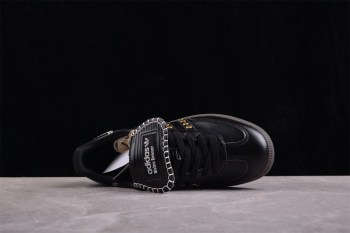 Women men  runner sneaker shoes,  with box,size 36-45，SS60-2988