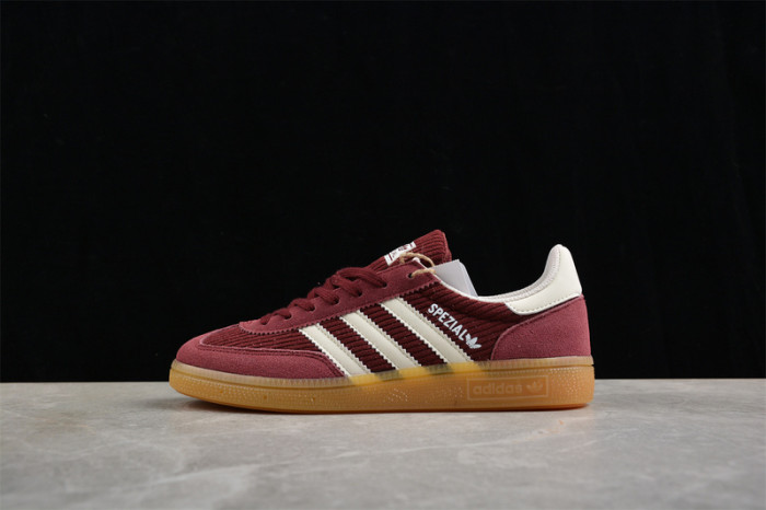 Women men  runner sneaker shoes,  with box,size 36-45，SS60-3000