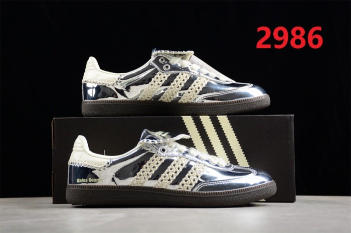 Women men  runner sneaker shoes,  with box,size 36-45，SS60-2986