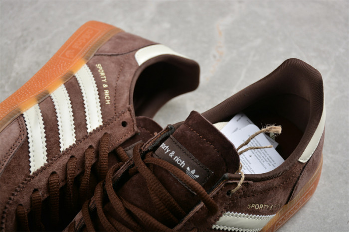 Women men  runner sneaker shoes,  with box,size 36-45，SS60-2996