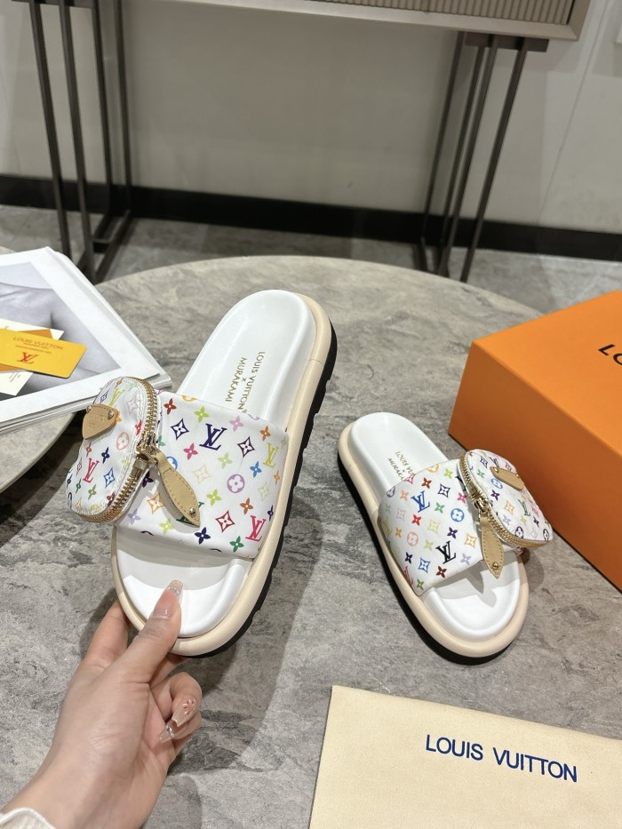 Women and men flat slippers shoes,,size 35-45, SS60-183-185