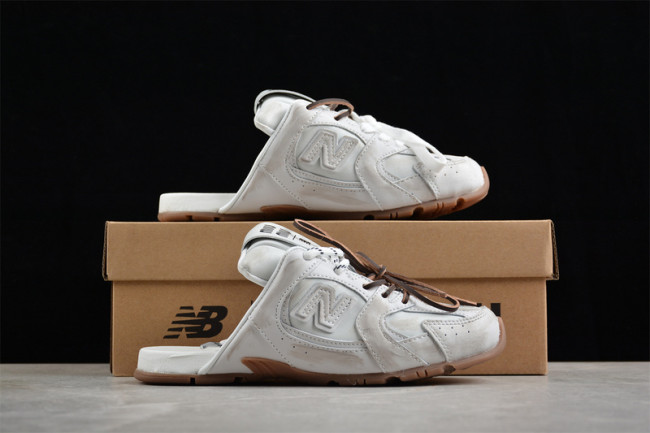 Women men  runner sneaker shoes,  with box,size 36-45，SS60-3006
