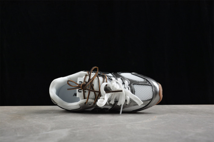 Women men  runner sneaker shoes,  with box,size 36-45，SS60-3008