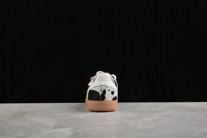 Women men  runner sneaker shoes,  with box,size 36-45，SS60-3016