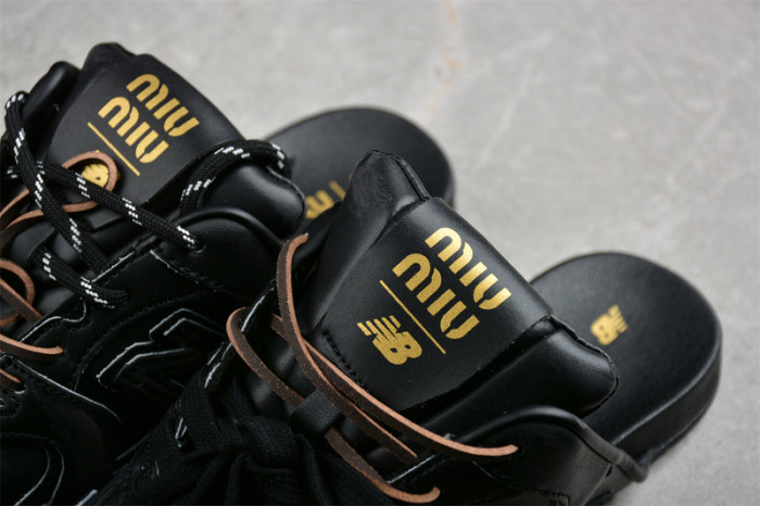 Women men  runner sneaker shoes,  with box,size 36-45，SS60-3004