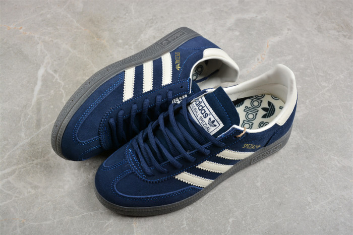 Women men  runner sneaker shoes,  with box,size 36-45，SS60-3002
