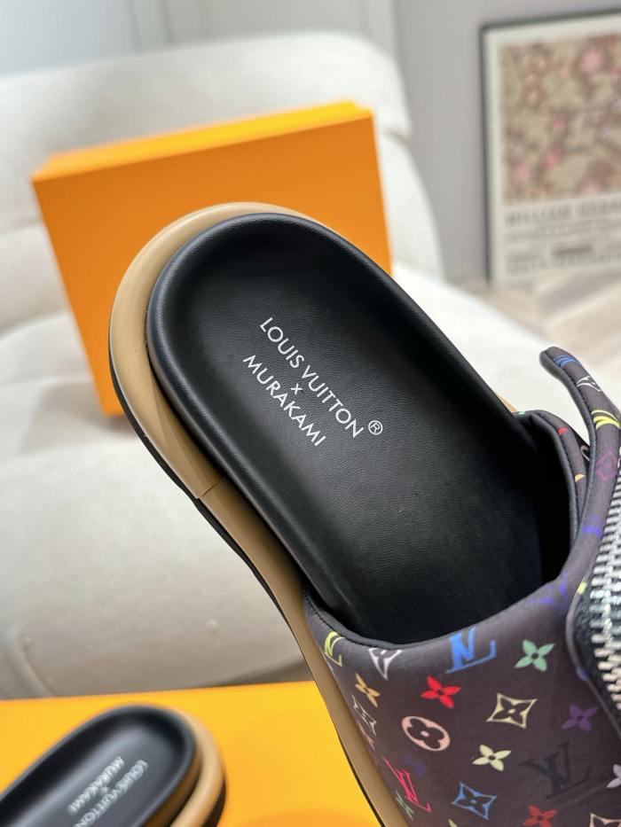 Women and men flat slippers shoes,,size 35-45, SS60-183-185