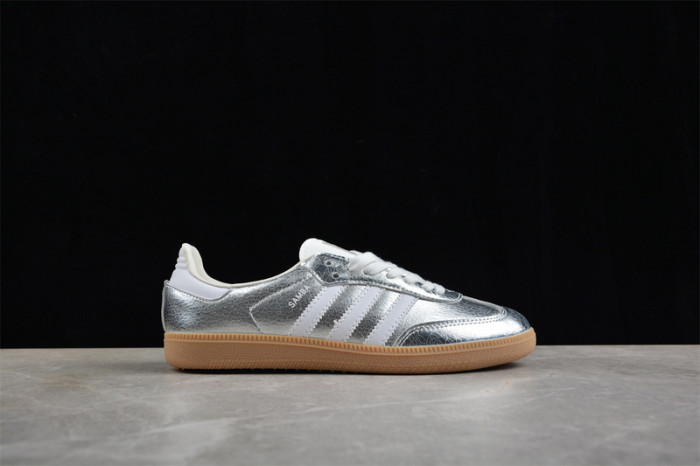 Women men  runner sneaker shoes,  with box,size 36-45，SS60-3014