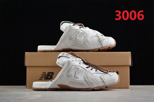Women men  runner sneaker shoes,  with box,size 36-45，SS60-3006
