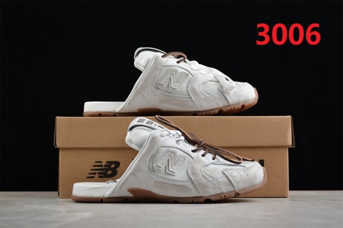 Women men  runner sneaker shoes,  with box,size 36-45，SS60-3006