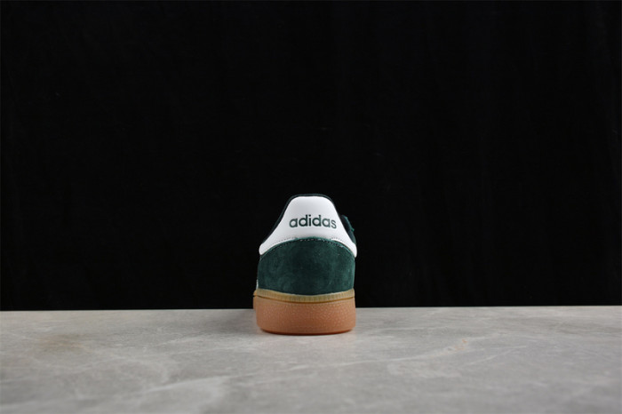 Women men  runner sneaker shoes,  with box,size 36-45，SS60-2993