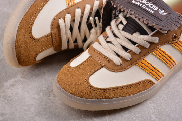Women men  runner sneaker shoes,  with box,size 36-45，SS60-2982