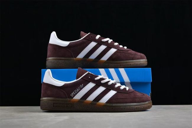 Women men runner sneaker shoes, with box,size 36-45,SS60-2999