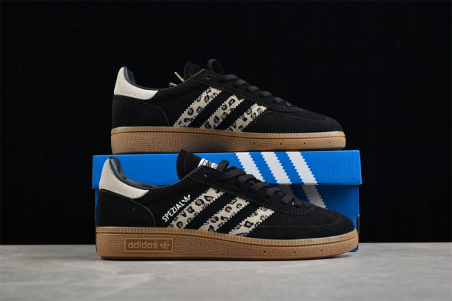 Women men runner sneaker shoes, with box,size 36-45,SS60-3003