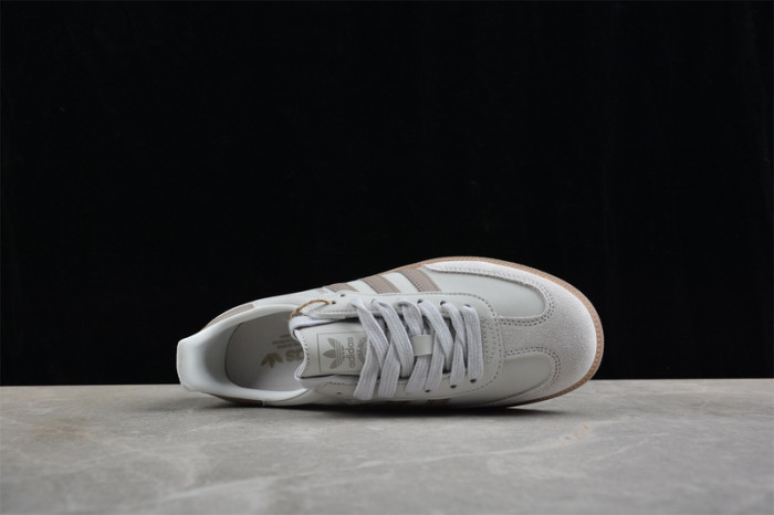 Women men  runner sneaker shoes,  with box,size 36-45，SS60-3020