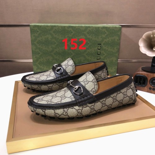 Men flat shoes,size 38-44, SS88-152