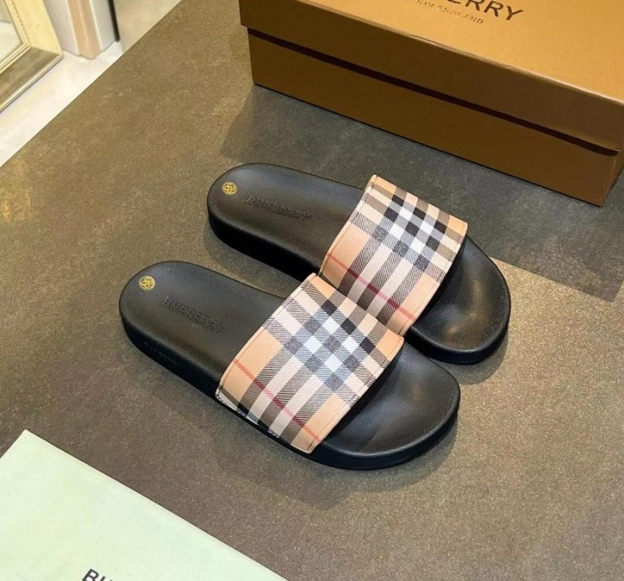 Women flat slipper shoes, with box, size 35-40, SS50-143