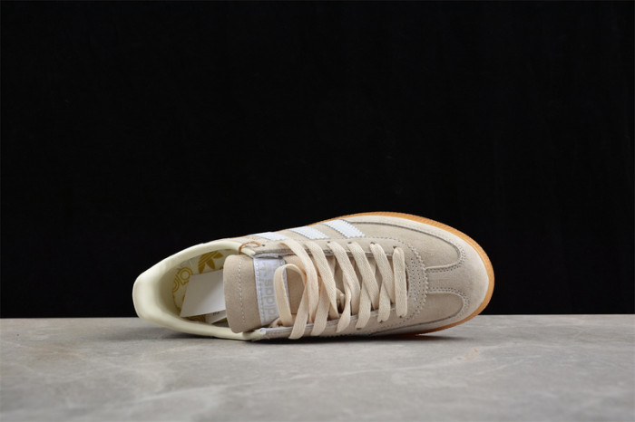 Women men  runner sneaker shoes,  with box,size 36-45，SS60-3001