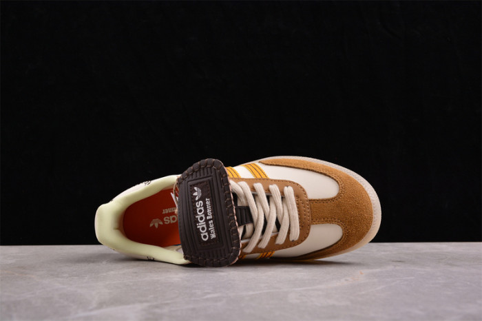 Women men  runner sneaker shoes,  with box,size 36-45，SS60-2982