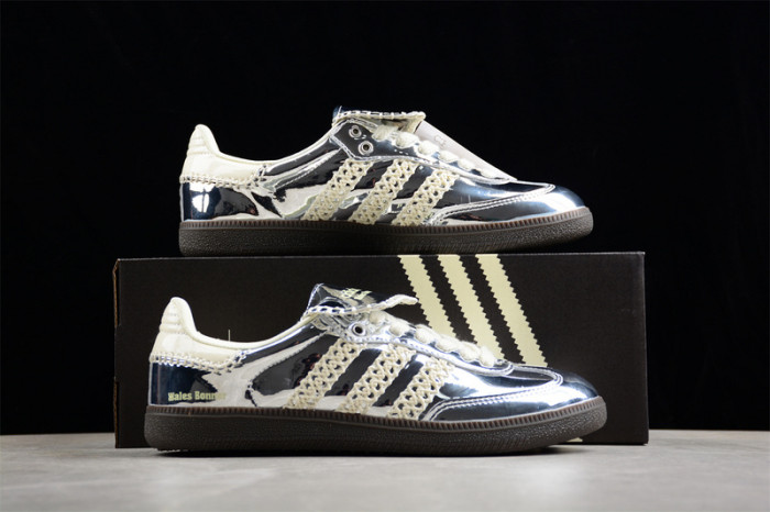 Women men  runner sneaker shoes,  with box,size 36-45，SS60-2986