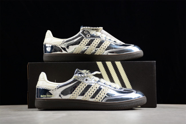 Women men runner sneaker shoes, with box,size 36-45,SS60-2986