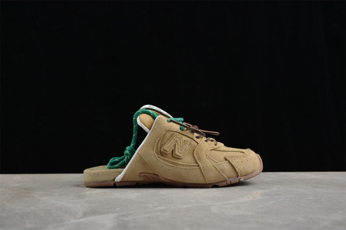 Women men  runner sneaker shoes,  with box,size 36-45，SS60-3005