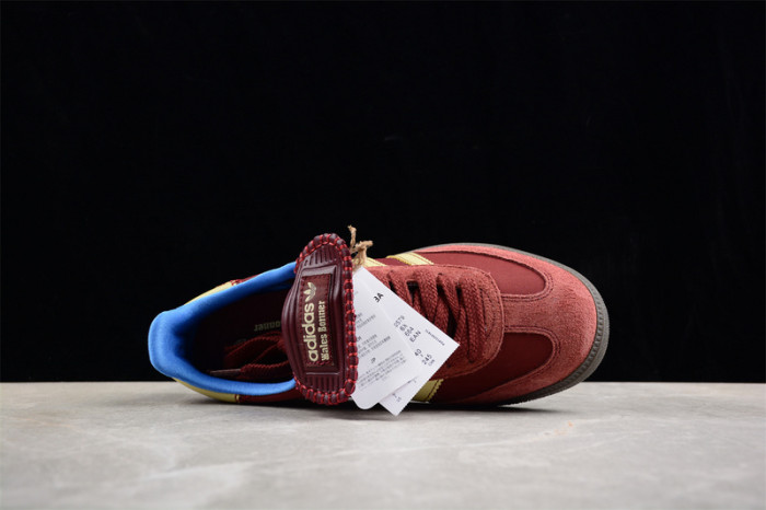 Women men  runner sneaker shoes,  with box,size 36-45，SS60-2985
