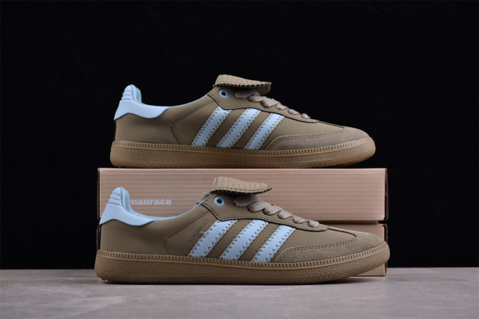 Women men  runner sneaker shoes,  with box,size 36-45，SS60-2990