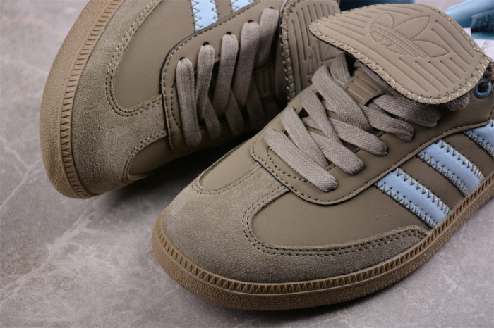 Women men  runner sneaker shoes,  with box,size 36-45，SS60-2990