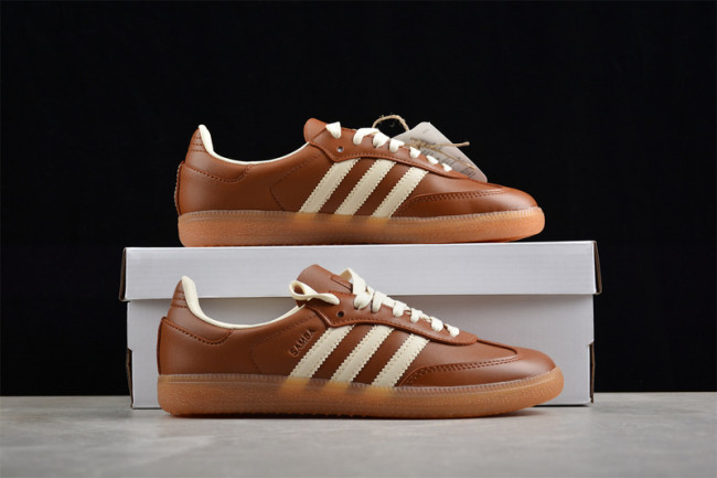 Women men runner sneaker shoes, with box,size 36-45,SS60-3021